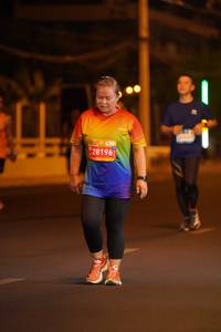 BIB: 
                            <button type="button" onclick="openModal(24308409)" class="btn btn-primary btn-sm float-right btn-popup" data-toggle="modal" data-target=".modal-high-quality">
                        <i class="fas fa-shopping-cart"></i> Add to Cart
                    </button>
                                            <button type="button" onclick="isThisMe(24308409, true)" class="btn btn-success btn-sm float-right btn-popup btn-isme hidden" data-toggle="tooltip" data-placement="bottom" title="นี่คือรูปของคุณใช่ไหม คลิกที่นี่เพื่อเอาเข้าอัลบั้ม">
                        <i class="fas fa-plus"></i> Add to album
                    </button>
                    <button type="button" onclick="isThisMe(24308409, false)" class="btn btn-warning btn-sm float-right btn-popup btn-isnotme hidden">
                        <i class="fas fa-ban"></i> Remove from album
                    </button>
